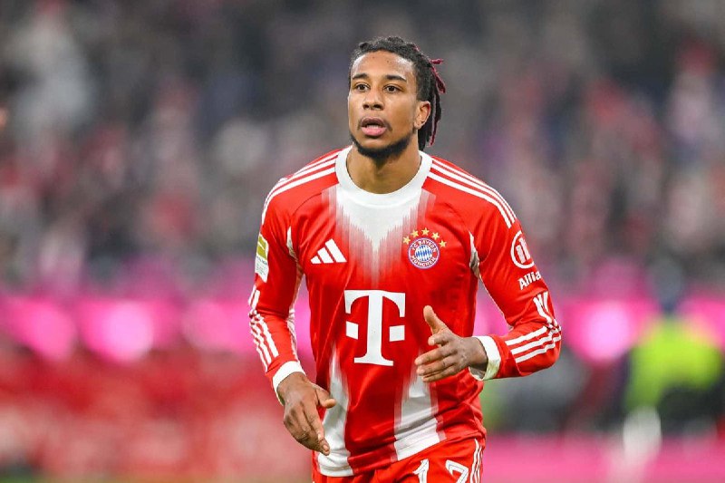 dnx841g knhguyvf bz0pgdrxx9xm2jnn1o1j6vcqegiqmeq8gz 9738zp2ykx5cbzqalxs6h0vi5aebi f7 mdl5geyoknsbihc.jpeg