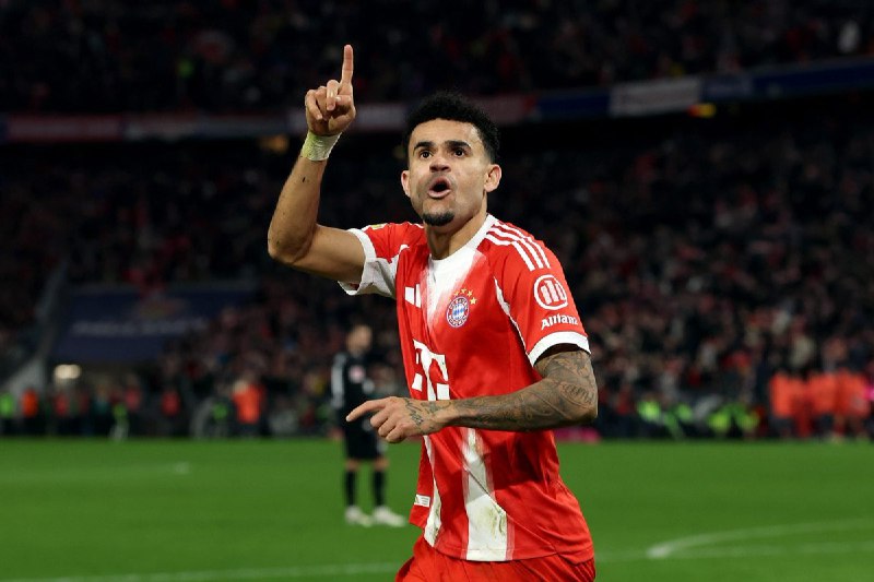 eawsug7afess5av2hdly8h6q7usztpw9bjixkpyl3y7vuamxi6lk0tbjjzl 7v78n3l xu5njjb5x1uckmjb yhd78iwgujoi5aq.jpeg