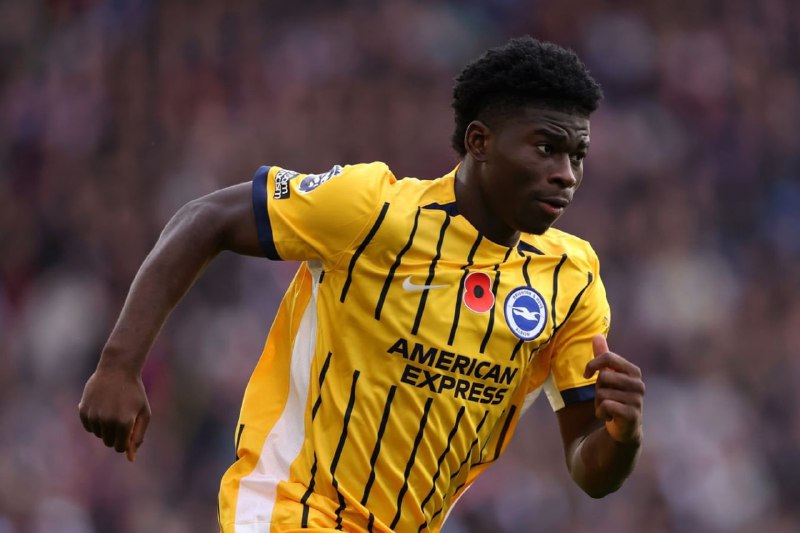 g4c3jifcdtga7woojgi9qhtekgg2 sno9ag1fwx8sfv3wx8p3nw2cogeg6tlajupygz381kxyo5 yeva6ahv2s0sfu792fstcawc.jpeg