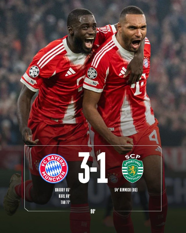 ... g8aqsmzvqtny67zikueqbxedeeqmaeen4oamvyggw7hyto08xbbl0e2oqmltqeuh5lsiy90yr87qryv3au2lhly brn8rnn q4nv.jpeg