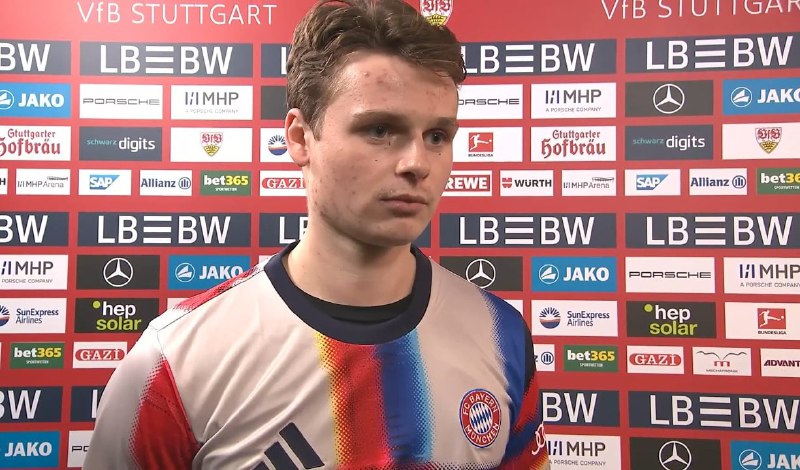 اوریبیگ دربارهٔ اینکه آیا روز سهشنبه مقابلاسپورتینگ لیسبونباز هم در ترکیب اصلی ... HG4WeF7kqVVn8QPA92gpxO3rknnqwqgLOBjf8GIYhtuBbaZctUgHS3wvFFz 6fqMmnJ1QjJmUiKzYWEmbbNc8WA4XXP0hi150834