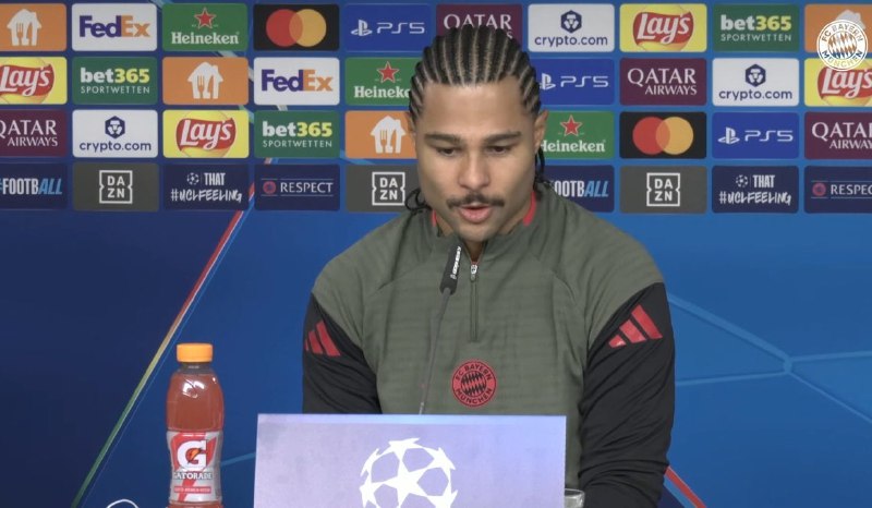 گنبری دربارهٔ چرخش ترکیب«همیشه روتیشن بوده و با این تعداد بازی همیشه هم خواهد ب... i qyvjsbvrijoxhas 0np1hkqs2glzx8b2r4ceqzqd0ysjmmz4ylqcpcaxhrhnorv1rxk187y sewu2vutqt6zou 6bkh65gfxof.jpeg