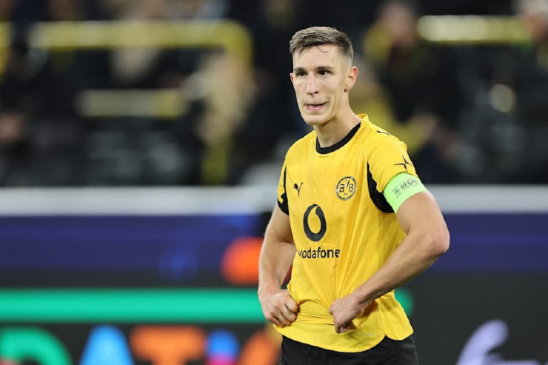 m73vrfi4zrh1b0bajt1qqxc oc5q9sh8z1cakqjy8meba7jutchqoyvqejzyimjiun0clendnyov5klc pdmzv4qki igjzq0rrc.jpeg