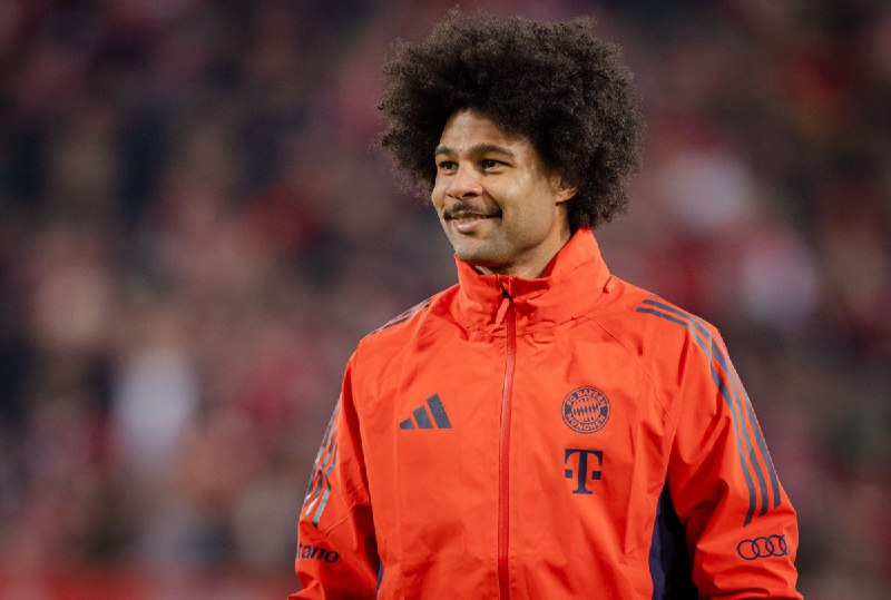 mzwpfqdhm9tfeeahcsx2r2xeahib2folvog7oxzk2hrdak7chim eehd 5nx5 gl3zmdfl3rpz9isuyvxf6k3wyqpifbh568nobj.jpeg