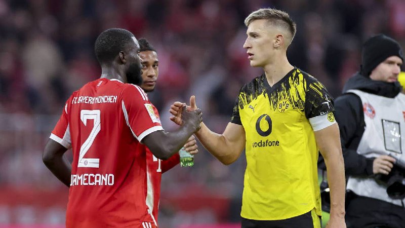 N336Os4YOk6utshYjaZ1sBMMbrpuVB4mI25Zm5bfkt9YBq UJHLIUsUUE KXM Mg ML Du7V1acQrd9TBrUcONil7XMSO K7daT