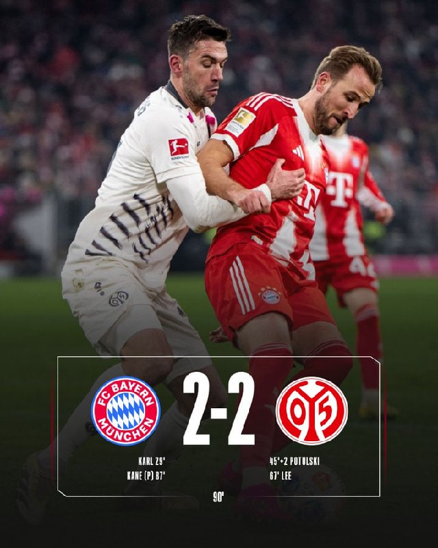 تساوی در آخرین دیدار خانگی سال جاری میلادی... njafztqh1gxvvpbwksj fpze9fomx7mppk0t1l4dvez5hwgbgvd ntrhnkqofgipbxicb8elagdhauv7admgy9aeyc84npqpl212.jpeg