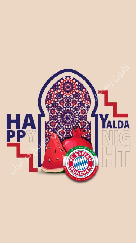 oyumya1tiwjrfqtdeimiythejli9ywvlm z2uai8c2vija6gwgp7s1emkjxkjadzjqafwz5ojjsopye2hms9slrcttueiddsrhrd.jpeg