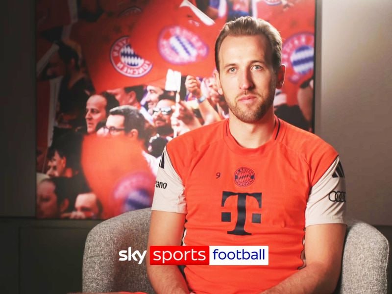 q7dedjyeb0ad03emxfi3yxwwqp817ozksaojqcybegzvvwzsuc9gxrhc2p20k ukknurhbvhbp5msppu8xjdzlcwaqqpzj wtqso.jpeg