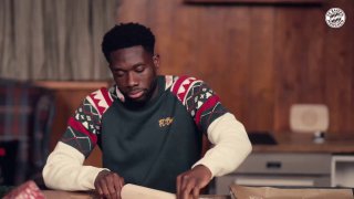 r yrxsvz4hwx0poyqlddvcdi4sk9tsmhasmnuvfvisyblvsm5qz6q6hbkf00xipnrgnqwvwvkjuk 9lygngck2on9asdr71llref.jpeg