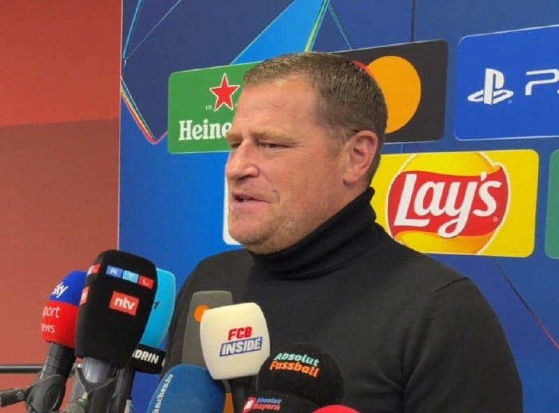 مکس اِبِرل دربارهٔ احتمال تمدید قرارداد سرژ گنبری گفت:«در حال صحبت با یکدیگر هست... RuF673Wkj8Fu8haL612rnZm5NawOCQu427nu4kFIf G93uYbBCELvdXsKTye5OglATf5oxpXSskugpl6a4gj27mkcSQL4H1Z Nf