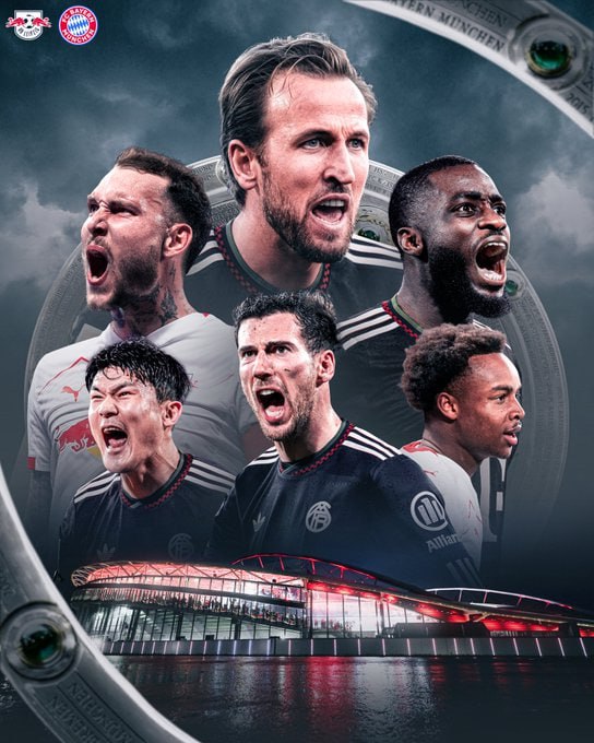 کانون رسمی هواداران بایرن مونیخ در ایران iuitenwqu 4z01tqy7ca8to z5ese2d65fksgv nhvde lgmw0bg4ekwimqnpst2mxml6zaxvdfnhgsk bwvohub9193falgkiyd.jpeg