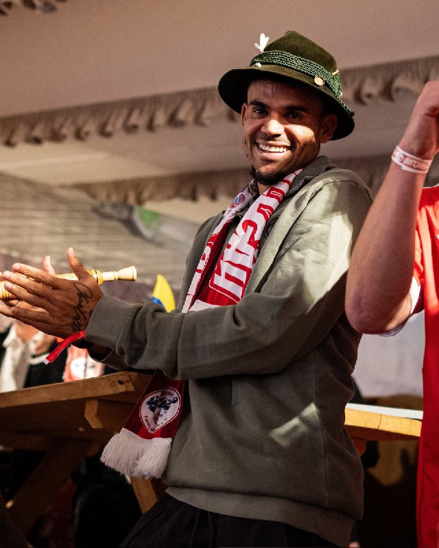 jv1z0ouzlkvvsn6o6wgqlsrh92pukotbmvc9 ibasjkb zb7u4ipt2wryzrxavinmjxi lqnh3wfrdeysvaksf80 euwmmi8nfi1.jpeg