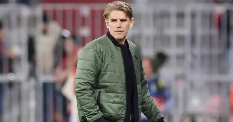 کانون رسمی هواداران بایرن مونیخ در ایران mb805bfxxllrcjy1yiv1vyqokjhd l1wfom9c40tmeees6qyu4hx6npz6cnz6zeqn7mnxlvcklvojh nb0oxrjz xekpnpxjsfh.jpeg