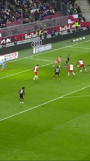 nd2tgsxtnbl5 san1lzypnxytbs1atuucwrsvlj5gelgyx pzbzwbxqowgobiaxuhq1yjkj01d5k55mqdgupxkp0oq0eqassmow.jpeg