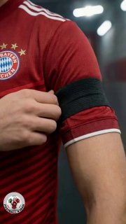 کانون رسمی هواداران بایرن مونیخ در ایران nismmjplkxcbhfeer1zzpg3g0ewggrcyqxiuxcq 8e4xrpwtuodyhxp6csumo7liot86bnfmeusmb8ahnxfgripu7phbapqcmrjx.jpeg