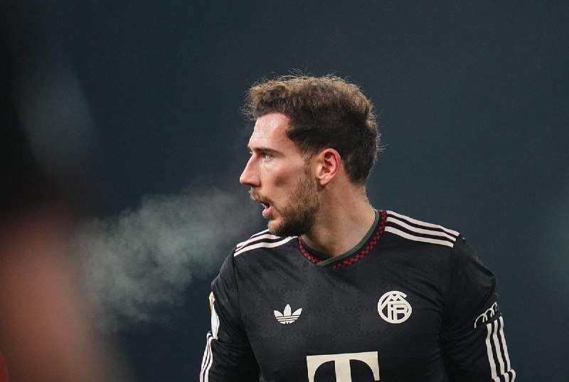 om4zdpzimjwkzchhyhcaia0a6mdg9x8skpukmfb ib6siygtrdlacthg0s7ypdfvq xtad78h89vhmnwlqsuyqnyjoxheemltem.jpeg