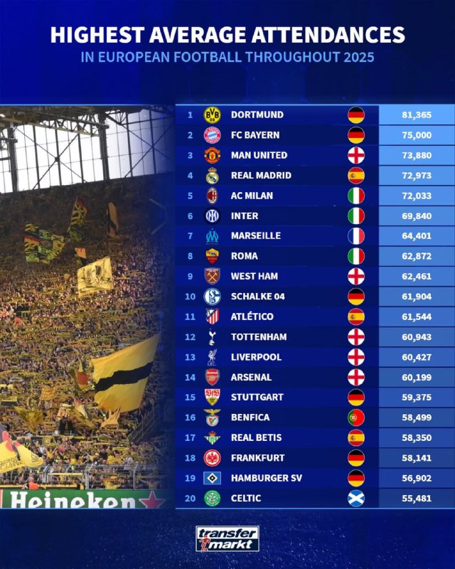 r3k2r2a6rld4y4fk403kx nutfel7d1sivchv8rq9d8atc6pmltx51xnrjbvnepwoixms686fouubuk cvwt4rjlj1v0m rzu53j.jpeg