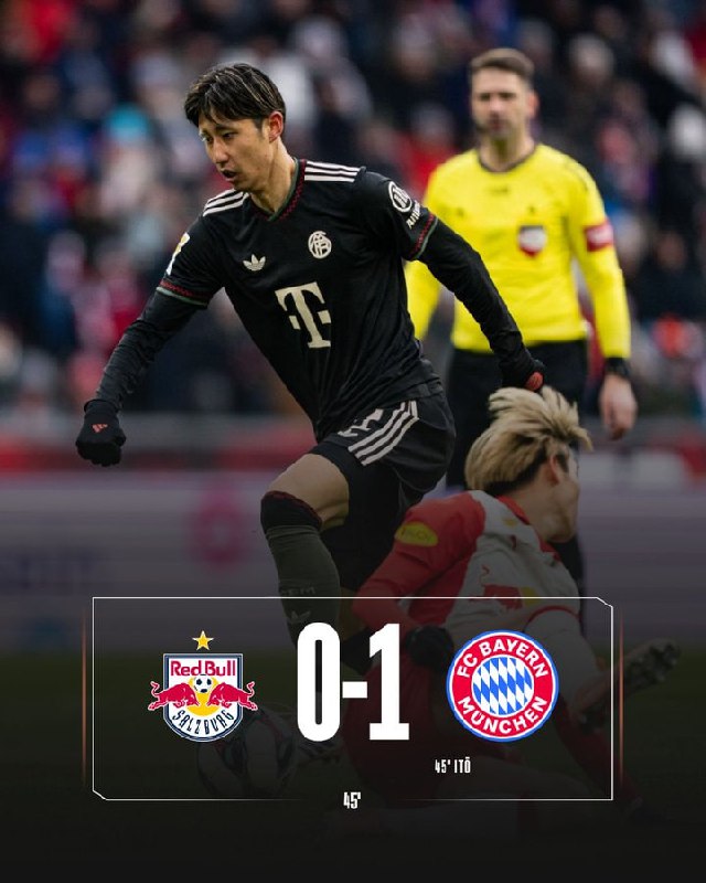 wuiqp31xn1ypgb3tgcu3su2ztrykh4nkxhos1taxldcbinzu6 x1r01wlhnaalqisb9 yqljvxilecf74ozrsxm0sdhci s9pr g.jpeg