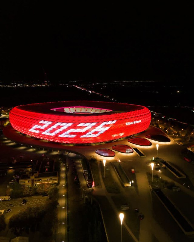 آغاز سال ۲۰۲۶ مبارک... ad7g65bozmui yns0nrp ecx gus1td10gk5ckenitagjhaxc4a8drnutygtehbflxqhwqdmlaqxetvbcls0w5omjhv4hwwnnbzn.jpeg