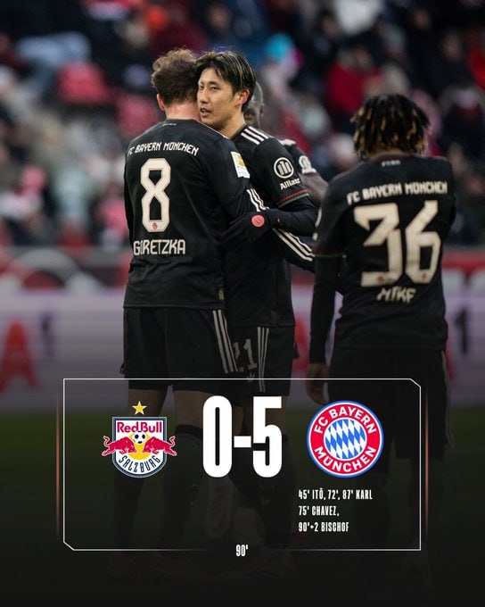 کانون رسمی هواداران بایرن مونیخ در ایران eepllvpbsr8cmq nfd4fp2tvhf amwimp6pzznzm 0htdnznhfbd3cysm pahkj0bwxgozw2iyhwitrwibi3kcmuhna u8mw2kln.jpeg