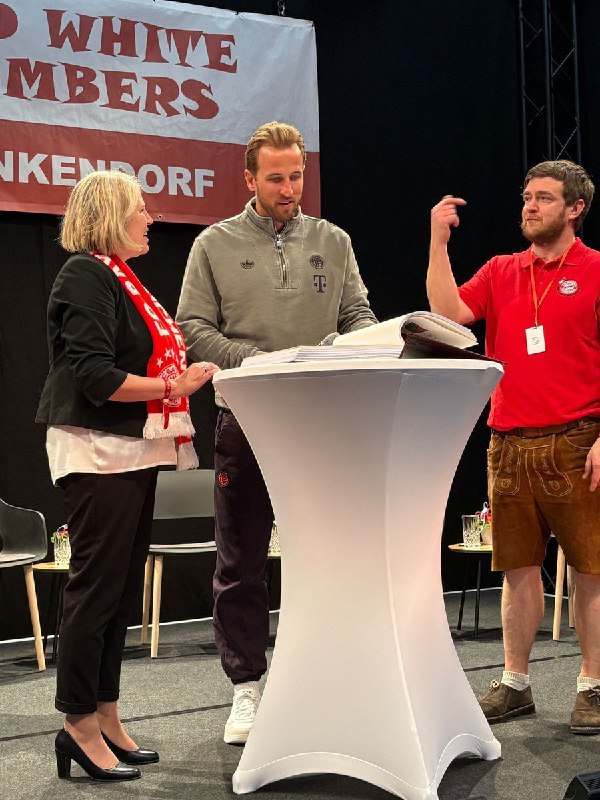 IuySHy4GWFZWQbmTkuluZ8vOwwEqR0zLf2MjMrtzncVlCxYwVZcKwqf My8 HEsGlrHO1iP0iPoFj Mj96RJsmyKTKmr3As5ZEIl