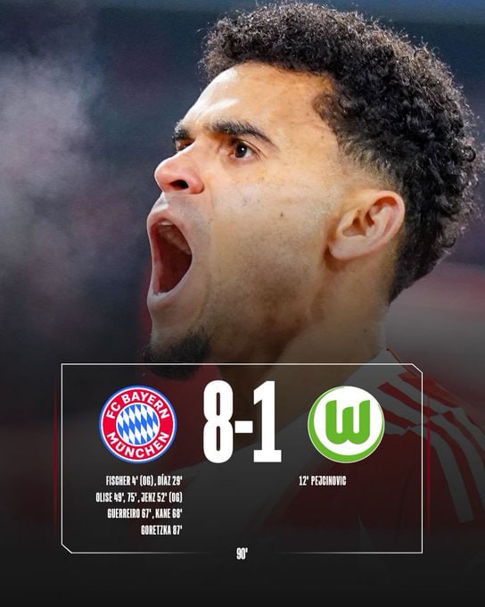 kxuy0c qpq6hsgv7fy tipzc0cjjzg0skey3ipt8lbawqwptctbj3rsytlzvfucrqspep135xgfuvlw0d1smer s i salwhklj5.jpeg