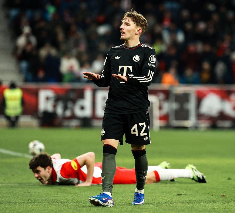 کانون رسمی هواداران بایرن مونیخ در ایران m3rovmqdzpmuyyyqe2bwftf6t4bkzx5fcyxq86pstceawnilz3qqycan p6mvcjk1hgmjy4rw03adhm57johzfsz2ozcrfczgits.jpeg