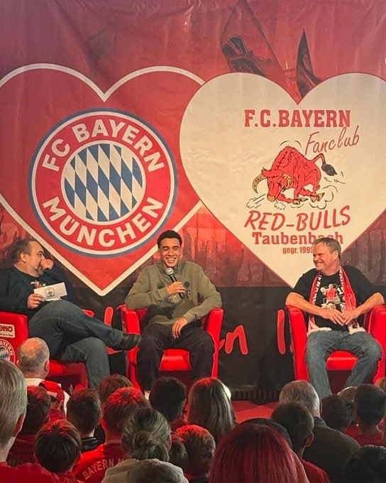 mbidzuk0qvjkitdcfl0 ymooorqpjjj4lycg3jq4 rbotxmwkrkjgkt 5jc3akdgpsm 5glog6okpjs tstks3tepu3f6cmml9vz.jpeg