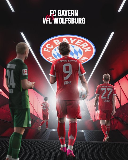 mulfxilz cu1scegaywpz7kzrxwlxh7k5onxsqvzhln1g3mlpt4o6tyovd0qmux5jbfsfxw0keyfk6dlngipxdurhh 49uj3tnhw.jpeg