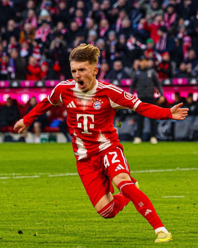 rkfi4vhoj27ktkagluc pspfrbrtjejolgnrwrgwa5azqjdhbyl gz7dygsv9zlnlnl2cdnpee2uwjcutebc4oibyogfybfj4btx.jpeg