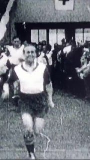 کانون رسمی هواداران بایرن مونیخ در ایران hxyiikuiojg0pgil30jkfn wz891gtxvurdcwc6yv2y5ssyl4rm8uo3mon4a6zxg1gbhngulosa lyapegxajmxkmqpyijjwtthz.jpeg