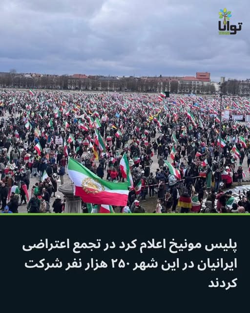 jnz1rnabdz9qj8tkt2gumc3j69upd gyjluejtc9ylzencxc2zggfufhtvrn1peq xfhd7k hl8hfluivwcvd zi t ohabggbyi.jpeg