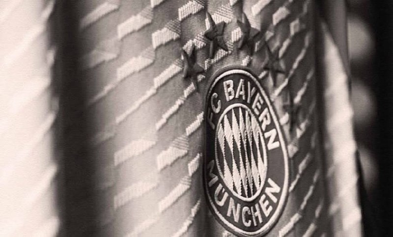 lctqwcqzmkhgsxbjmfjr9g7rmguceohzqqteut0pcfni1klno91g cfn0qsikve7lbdnvz7d6fujlnvb3bglkqd7egj8pec8bwcb.jpeg