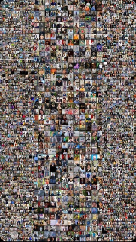 o9nnapscbzh87zicgm1bn7bmtzpve7jhxkdnqtj0qrman5tpkaaaudwu3eki z7a9mwfc6mmqs2q6qijd btargirwfddx17hi2g.jpeg