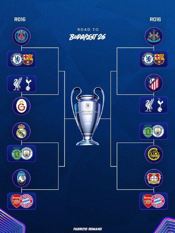 eccbxvmagns33xpf0ukewztjieuhby l7cueujusejwgcbheyzpazcdfeuj 3npjj818b6pm1emsjho4g8udfg9e9 ra3pimbwxq.jpeg