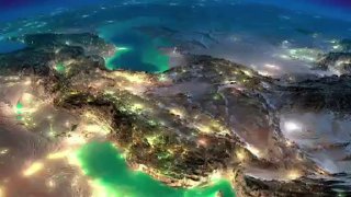 sglxdcazwkfzrfvryplz0pjg kzhlklne70yqq5wkmkh9fqtw wbnr6q bnfcxwycfotum1uovqhcsa8yir1o hhrm50ic5iassr.jpeg