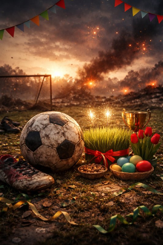 کانون رسمی هواداران بایرن مونیخ در ایران gnhki5fubhwxuqnaoh0jpj7lhgvre8jmolkotr8nthsgop57c fnj9stzjuvl7d 89qej9t4hm7wpbeil1derz9rx8vqoyhkobx7.jpeg