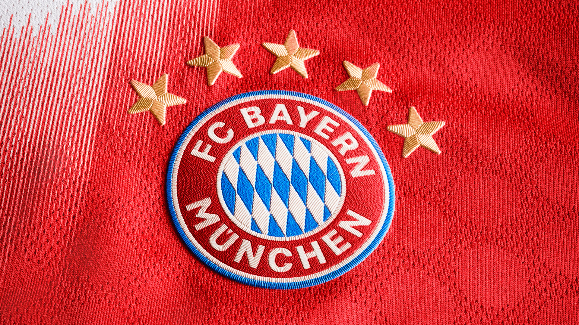 FC Bayern mourns the passing of Hans Gürster