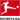 بوندس‌لیگا
